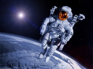 Космонавт из Ярославской области отправится на международную станцию