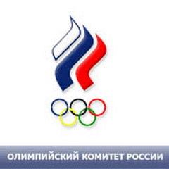 Олимпийский комитет
