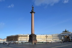 aleksandrovskaya-kolonna