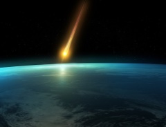 gigantskij-meteorit