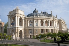 odesskij-opernyj-teatr
