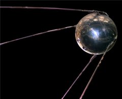 iskusstvennyj-sputnik-zemli