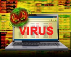 kompyuternogo-virusa